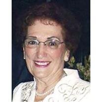 Joanne Singleton
