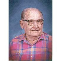 Erwin H. Ehler