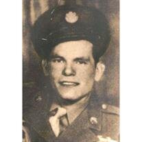 Jose G. San Miguel