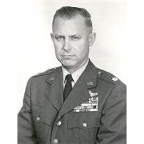 Douglas E. Hagie