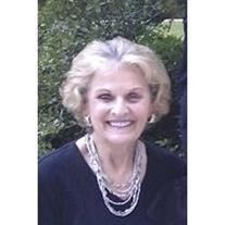 Doris Geyer Staffel
