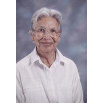 Lina F. Renteria