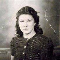 Maria L. Rios