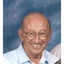 Angelo P. Di Pasquale