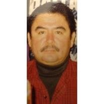 Richard C. Quinones