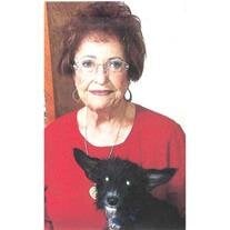 Ann Brendler