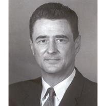 Robert C. Perkins
