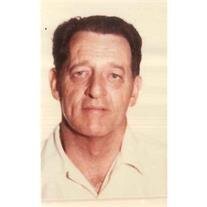 Charles Merrill Moxon