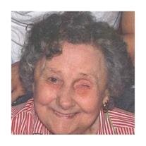 Ellen Freund