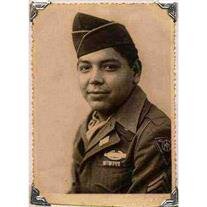 Severiano S. Aguillon Jr.