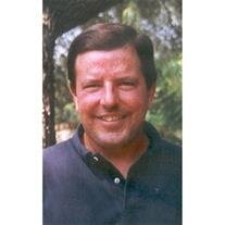 Joseph Paszkowski