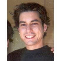 Jeffrey L. Carranco