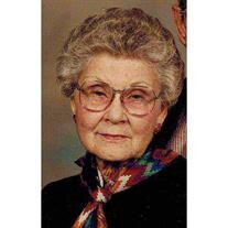 Margaret E. Guckian