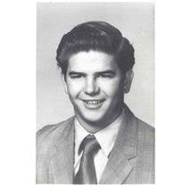 Wayne E Hoffmann