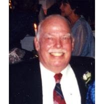 Robert Joseph Richard