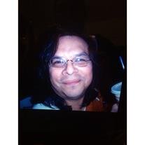 Anthony S. Valle