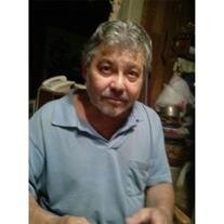 Antonio Salazar Ocada