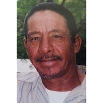 David G. Altamira