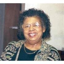 Kay F. Cromer