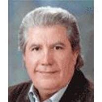 Dr. Miguel E. Najera
