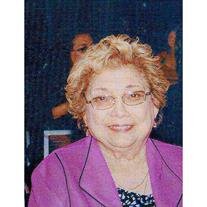 Katherine L. Sandy Sandoval