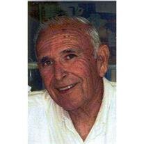 Rene P. Sandoval