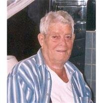 James Walter Grimmett