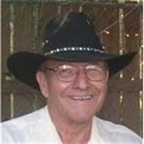 Daniel Balli Garza