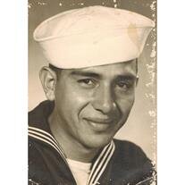 Crispin de Hoyos, Jr.