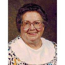 Alice J. Ballowe