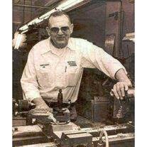 Samuel Lloyd Sondley, Jr.