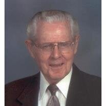 Lewis B. Poulliot