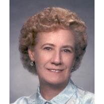 Kathleen Scimeca