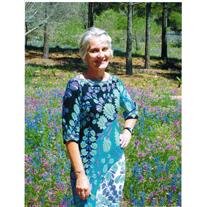 Vivian L. Box