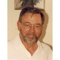 Kasper C. Marking