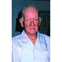 Jerry R. Talsma