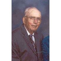 Alfred Joseph Meyer