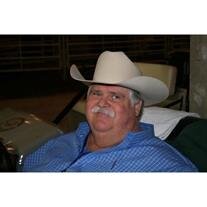 Sidney Afton Lindsay, Jr.