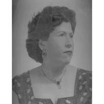 Estella D. Luna