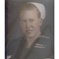 Kenneth E. Stanford