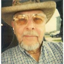 James A. Buddemeyer