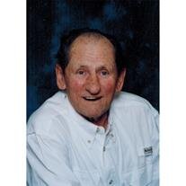 Earl Russell