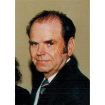 Alton L. Shuler