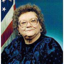 Bonnie L. Huth