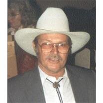 Robert Robins