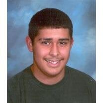 Steven Victor Hofmann