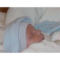 Jackson Davis Covin