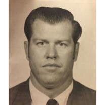 Leroy E. Morris, Jr.