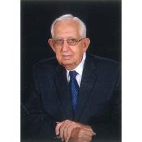 Milton Lawrence Pohler