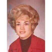 Melaine G. Murray